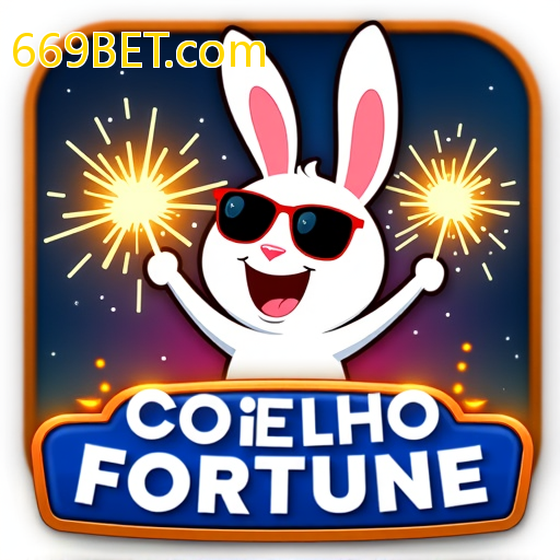 O 669BET.com é o melhor cassino esportivo do Brasil!